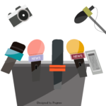 âPngtreeânews media interviews media conferences_5001839